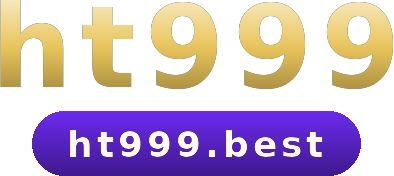 ht999 logo