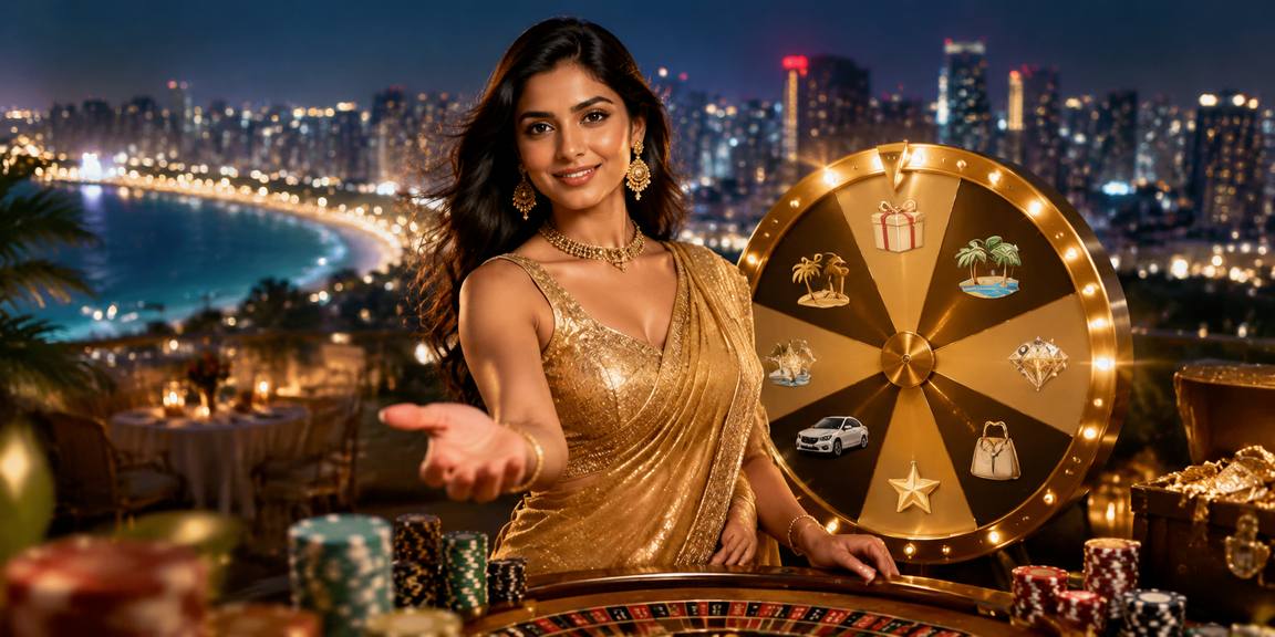 ht999 ht999 ব্যবহারের শর্তাবলী — আপনার জানার অধিকার