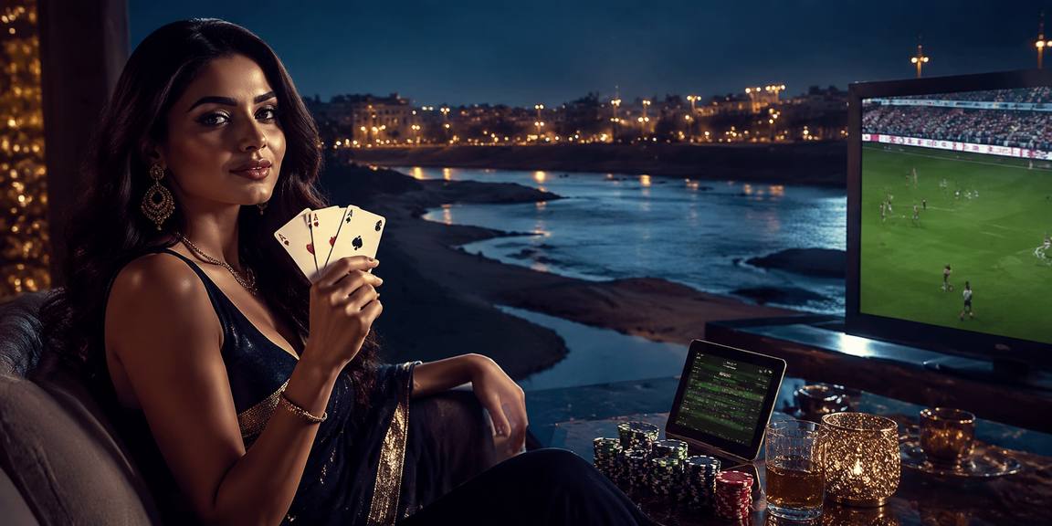 ht999 ht999-এর আইনি কাঠামো ও আপনার অধিকার