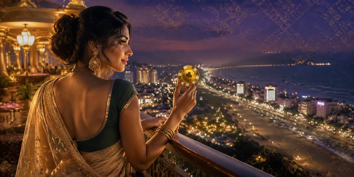 ht999 আমরা কীভাবে কাজ করি
