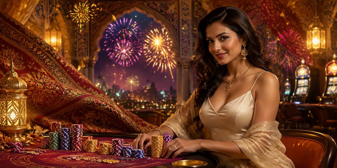 ht999 লাইভ ক্রেজি টাইম বি
