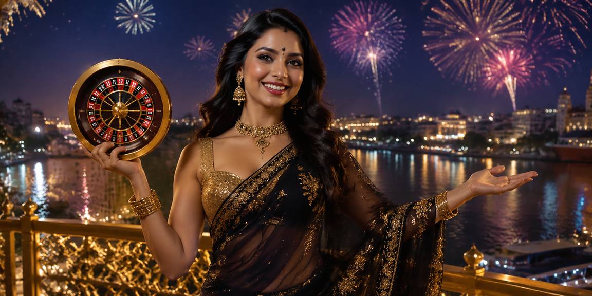 ht999 স্প্যানিশ ২১