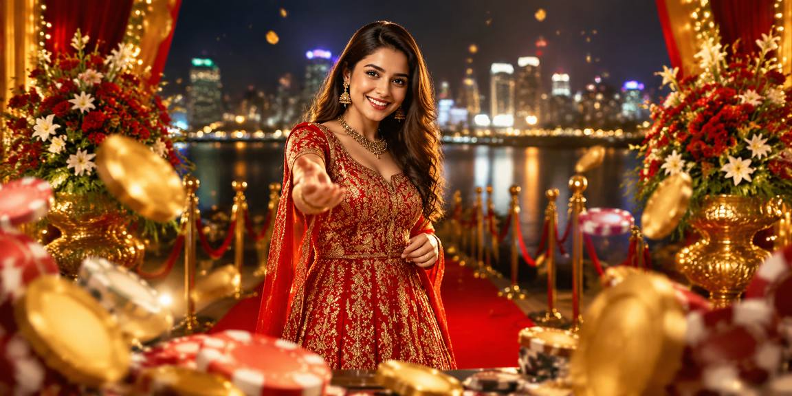 ht999 নিয়ন স্ট্যাক্স স্লট